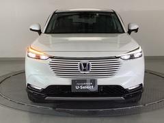 �̣ţĥإåɥ饤�Ȥ��������Ƥ��ޤ����̣ţĥإåɥ饤�ȤϤȤƤ����뤯����������������Ԥ�������¿��Ǥ��� 6