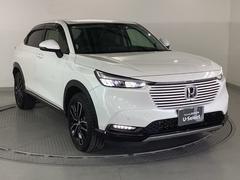 ������¤������ͤ�ȴ�������㡼�פʳ��ѤǤ������ʤΥ����ˤ��äƤ����ΰ���Ǥ��������Τ褦�ˡ����֤��ɤ������顼��󥰤⥪������Ǥ��衪�� 7