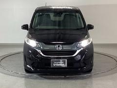 �ǿ��Σ̣ţĥإåɥ饤�ȤǤ��������Ϥǡ����뤯�󤯤ޤǾȤ餷����ƻ�䱫ŷ���ʤɤΰ¿�������ޤ��� 6