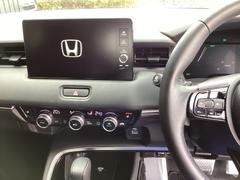 �ۥ���������ͥ����б����꡼�ʥ���ܤǤ��Τǡ����Υ�ؤΤ��Ф����⤪Ǥ������������ 3