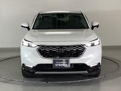 �ǿ��Σ̣ţĥإåɥ饤�Ȥǡ�������뤯�󤯤ޤǾȤ餷�ޤ����ե���ȥХ�ѡ��ˤϣ̣ţĥե����饤�Ȥ����夵��Ƥ��ޤ��� 6