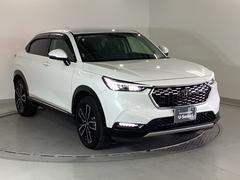 �ɥ��ߥ顼�ˣ̣ţĥ����󥫡����Ĥ��Ƥ���Τǡ����Ϥ˥��ԡ���Ǥ��ޤ��͡� 7