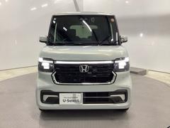 �̣ţĥإåɥ饤�Ȥ��������Ƥ��ޤ����̣ţĥإåɥ饤�ȤϤȤƤ����뤯����������������Ԥ�������¿��Ǥ��������ȥ饤�ȥ���ȥ������դ��Ǽ��Ϥ����뤵�˱����Ƽ�ư���������������ޤ� 6