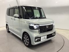 �Գ��ϤǤ���󤷤��ɤ������䤹�����ɵᤷ�����ޡ��ȥ������Ǥ� 7