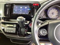 �ۥ���������꡼�ʥ���ܤǤ��Τǡ����Υ�ؤΤ��Ф����⤪Ǥ���������� 2