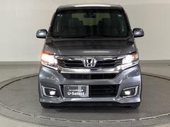 �ǥ������㡼���إåɥ饤�ȡڣȣɣġۤ��������Ƥ��ޤ��ΤǤȤƤ����뤯����֤����Ԥ䱫������������¿��Ǥ��� 6