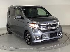 ������¤������ͤ�ȴ�������㡼�פʳ��ѤǤ������ʤΥ����ˤ��äƤ����ΰ���Ǥ��������Τ褦�ˡ����֤��ɤ������顼��󥰤⥪������Ǥ��衪�� 7