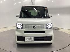 �̣ţĥإåɥ饤�Ȥ��������Ƥ��ޤ����̣ţĥإåɥ饤�ȤϤȤƤ����뤯����������������Ԥ�������¿��Ǥ��������ȥ饤�ȥ���ȥ������դ��Ǽ��Ϥ����뤵�˱����Ƽ�ư���������������ޤ� 6