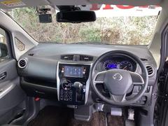 �����Τ褦�ˡ��볦��������ž���䤹���褦���߷פ���Ƥ��ޤ��� 2