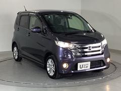 �ɥ��ߥ顼�ˣ̣ţĥ����󥫡����Ĥ��Ƥ���Τǡ����Ϥ˥��ԡ���Ǥ��ޤ��͡� 7