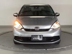 �����Τ褦�����˥��꡼�˥󥰤���Ƥ��ꡢ�ȤƤ⥭�쥤�ʥܥǥ��Ǥ��衣�����Ϥ���������������Ǥ��� 6