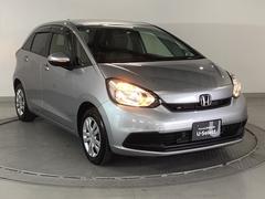 �Գ��ϤǤ���󤷤��ɤ������䤹�����ɵᤷ�����ޡ��ȥ������Ǥ��� 7