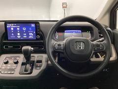 ��ˤʤ��ശ�ФΥ��ƥ���󥰤Ǥ�������꿴�ϡ��ǥ���������������ˤ�����ä������ƥ�Ǥ��� 3