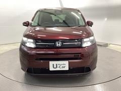 �ڣ̣ţĥإåɥ饤�ȡۤ���������Ƥ��ޤ���������Ի��䱫���������뤯������������Ȥ餹���Ȥ�����ޤ����и��֤���⸫���䤹���Τ������ܶ���Τ餻�뤳�Ȥ����ޤ��� 6