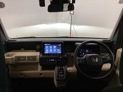 �ե���ȥ��饹���礭�����磻�ɤʻ볦�Ǳ�ž�⤷�䤹���ʤ�褦�����ꤵ��Ƥ��ޤ��� 2