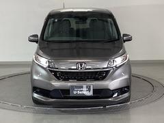 �ǿ��Σ̣ţĥإåɥ饤�ȤǤ��������Ϥǡ����뤯�󤯤ޤǾȤ餷����ƻ�䱫ŷ���ʤɤΰ¿�������ޤ��� 6