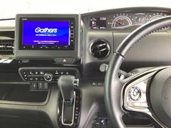 �ۥ���������꡼�ʥ���ܤʤΤǡ������ؤΥɥ饤�֤⤪Ǥ���������� 2