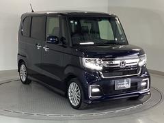 �ɥ��ߥ顼�ˣ̣ţĥ����󥫡����Ĥ��Ƥ���Τǡ����Ϥ˥��ԡ���Ǥ��ޤ��͡� 7