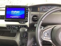 �ۥ���������꡼�ʥ���ܤʤΤǡ������ؤΥɥ饤�֤⤪Ǥ���������� 2