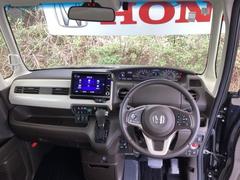 �ޤ֤�������������餲�롢�Ŀ��Υϡ��ե������ɥե���ȥ�����ɥ����Ĥ��Ƥ��ޤ����ޤ����ե륪���ȥ�������ǲ�Ŭ�Ǥ��� 3