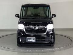 �ǿ��Σ̣ţĥإåɥ饤�ȤǤ��������Ϥǡ����뤯�󤯤ޤǾȤ餷����ƻ�䱫ŷ���ʤɤΰ¿�������ޤ��� 6