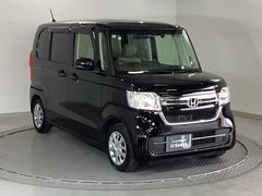 �ɥ��ߥ顼�ˣ̣ţĥ����󥫡����Ĥ��Ƥ���Τǡ����Ϥ˥��ԡ���Ǥ��ޤ��͡� 7