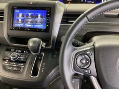 �ۥ���������꡼�ʥ���ܤǤ��Τǡ����Υ�ؤΤ��Ф����⤪Ǥ���������� 2