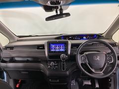 �ե���ȥ��饹���礭�����磻�ɤʻ볦�Ǳ�ž�⤷�䤹���ʤ�褦�ˡ��߷פ���Ƥ��ޤ��� 3