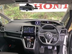 �ե���ȥ��饹���礭�����磻�ɤʻ볦�Ǳ�ž�⤷�䤹���ʤ�褦�����ꤵ��Ƥ��ޤ��� 2