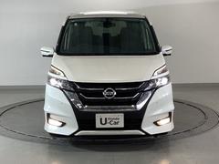 ����Ź������ʤ����ͤˤĤ��ޤ��Ƥϡ������ä�᡼��ǤΤ����̤⤵���Ƥ��������Ƥ���ޤ����������Τ����ͤ⤪���ڤˤ��䤤��碌���������� 5