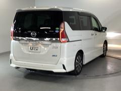 �ȤƤ������ʡ�ξ¦��ư���饤�ɥɥ��ۥɥ��ϥ�ɤ򾯤����������ǥꥢ�ɥ�����ư���Ĥ��ޤ��� 7