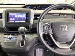 �ۥ���������꡼�ʥ���ܤǤ��Τǡ����Υ�ؤΤ��Ф����⤪Ǥ���������� 2