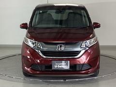 �Գ��ϤǤ���󤷤��ɤ������䤹�����ɵᤷ�����ޡ��ȥ������Ǥ��� 5