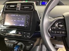 �ʥ���ܤǤ��Τǡ����Υ�ؤΤ��Ф����⤪Ǥ���������� 2