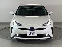 �����Τ褦�����˥��꡼�˥󥰤���Ƥ��ꡢ�ȤƤ⥭�쥤�ʥܥǥ��Ǥ��衣�����Ϥ���������������Ǥ��� 4