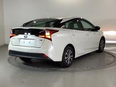 ���ҥ����ӥ������åդ�����������»ܤ������θ塢��Ǽ�֤����Ƥ��������ޤ��Τǰ¿����Ƥ����Ѥ��������ޤ��� 6