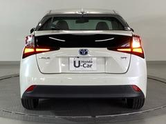 �������Υ���ޤβ������˾�����Ȥ��ϡ����̻��ˤ����̤��������� 7