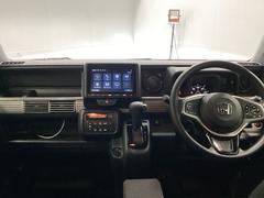 �ѡ����󥰥֥졼���ϥեåȼ��ʤΤǱ�ž�ʤȽ����ʤδ֤Ϥ��ä��ꡢ��ư��ڡ��Ǥ������äȼ꤬�Ϥ����֤ˣ��ԥ��쥯�ȥ�С��䥨�����󥹥��å��ʤɤ������������ͥ��Ƥ��ޤ� 2