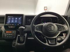 �ۥ���������꡼�ʥ���ܤʤΤǡ������ؤΥɥ饤�֤⤪Ǥ�������������ƥ���󥰺���¦�˥����ǥ�����Ϣ�Υ���ȥ����륹���å������֤��Ƥ��ޤ��������ϻ������餹���Ȥʤ���ž�˽���Ǥ��ޤ� 3