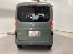 ���줬���夷�䤹����䥬�饹�ˤϥ��磻�ѡ����դ��Ƥ��ޤ����ե���ȤΥ磻�ѡ����ϣΤλ��ϥ��եȥ�С����С����������ȥ��磻�ѡ�����󥯤��ƺ�ư������䡼�ʻ볦���ݤƤޤ� 7