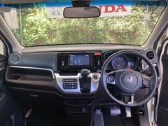 �ե���ȥ��饹���礭�����磻�ɤʻ볦�Ǳ�ž�⤷�䤹���ʤ�褦�ˡ��߷פ���Ƥ��ޤ��� 3