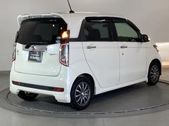 �����Τ褦�����˥��꡼�˥󥰤���Ƥ��ꡢ�ȤƤ⥭�쥤�ʥܥǥ��Ǥ��衣�����Ϥ���������������Ǥ��� 6