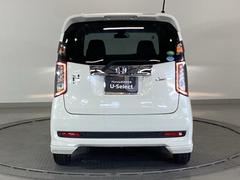 �����κݤϡ��ݾڤ��դ����ȣϣΣģ��������ʤ���Ѥ������ޤ��Τǡ����¿��������� 7