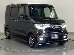 ������¤������ͤ�ȴ�������㡼�פʳ��ѤǤ������ʤΥ����ˤ��äƤ����ΰ���Ǥ��������Τ褦�ˡ����֤��ɤ������顼��󥰤⥪������Ǥ��衪�� 5