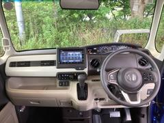 �ե���ȥ��饹���礭�����磻�ɤʻ볦�Ǳ�ž�⤷�䤹���ʤ�褦�ˡ��߷פ���Ƥ��ޤ��� 3
