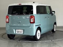���ҥ����ӥ������åդ�����������»ܤ������θ塢��Ǽ�֤����Ƥ��������ޤ��Τǰ¿����Ƥ����Ѥ��������ޤ��� 6