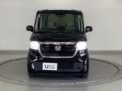 �̣ţĥإåɥ饤�Ȥ��������Ƥ��ޤ����̣ţĥإåɥ饤�ȤϤȤƤ����뤯����������������Ԥ�������¿��Ǥ��� 4