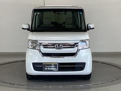 �����Τ褦�����˥��꡼�˥󥰤���Ƥ��ꡢ�ȤƤ⥭�쥤�ʥܥǥ��Ǥ��衣�����Ϥ���������������Ǥ��� 4