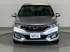 �����Τ褦�����˥��꡼�˥󥰤���Ƥ��ꡢ�ȤƤ⥭�쥤�ʥܥǥ��Ǥ��衣�����Ϥ���������������Ǥ��� 4