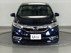 �����Τ褦�����˥��꡼�˥󥰤���Ƥ��ꡢ�ȤƤ⥭�쥤�ʥܥǥ��Ǥ��衣�����Ϥ���������������Ǥ��� 4